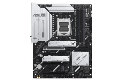 SCHEDA MADRE MB ASUS PRIME X870-P WIFI X870 AM5 4XDDR5 <span>90MB1IS0-M0EAY0</span>