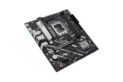 SCHEDA MADRE MB ASUS PRIME H810M-A CSM H810 LGA1851 2XDDR5 <span>90MB1KK0-M0EAYC</span>