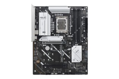 SCHEDA MADRE MB ASUS PRIME B860-PLUS-CSM B860 LGA1851 4XDDR5 <span>90MB1KA0-M0EAYC</span>