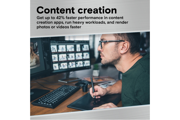 SSD CRUCIAL T500 2TB M.2 NVME PCIE-4.0X4 <span>CT2000T500SSD8</span> - immagine 4