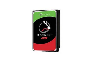 HDD SEAGATE NAS IRONWOLF 2TB 5900RPM SATA3 <span>ST2000VN003</span>