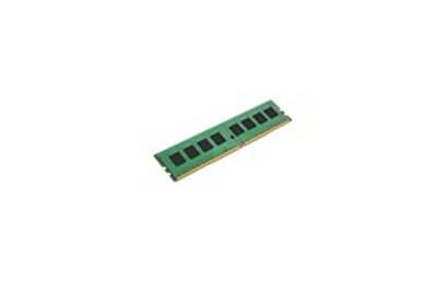 RAM KINGSTON DIMM DDR4 16GB 3200MHZ SR <span>KVR32N22S8//16</span>