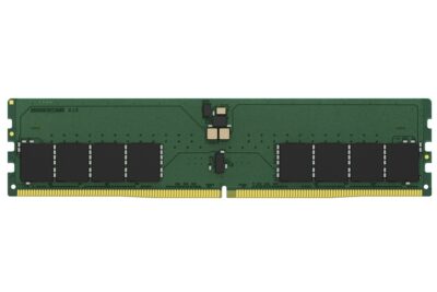 RAM KINGSTON DIMM DDDR5 64GB 6400MHZ DR <span>KVR64A52BD8-64</span>