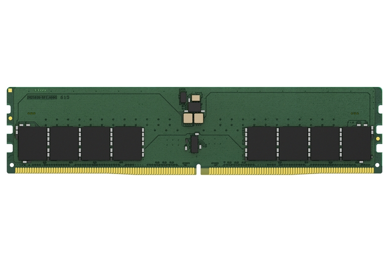 RAM KINGSTON DIMM DDDR5 64GB 6400MHZ DR <span>KVR64A52BD8-64</span>
