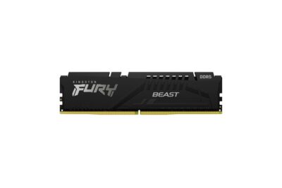 RAM KINGSTON DDR5 16GB 5200MHZ FURY BEAST <span>KF552C40BB-16</span>