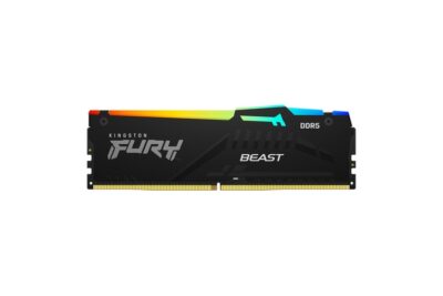 RAM KINGSTON DDR5 32GB 5600MHZ FURY BEAST <span>KF556C40BBA-32</span>