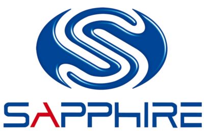 VGA SAPPHIRE PULSE AMD RADEON RX7600 GAMING 8GB <span>11324-01-20G</span>