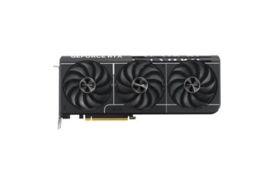 SCHEDA VIDEO VGA ASUS NVIDIA PRIME-RTX5080-O16G 16GB DDR7 <span>90YV0LX0-M0NA00</span>
