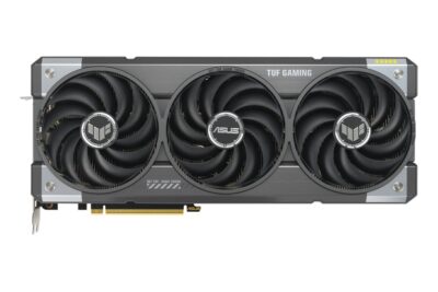 SCHEDA VIDEO VGA ASUS NVIDIA TUF-RTX5070-O12G-GAMING 12GB DDR7 <span>90YV0LZ0-M0NA00</span>