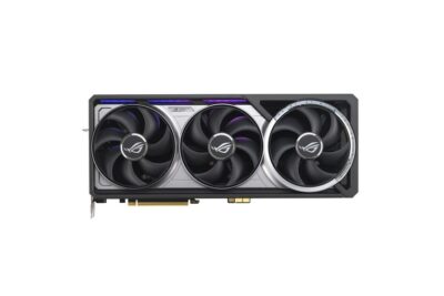 SCHEDA VIDEO VGA ASUS NVIDIA ROG-ASTRAL-RTX5090-O32G-BTF-GAM <span>90YV0NF0-M0NA00</span>