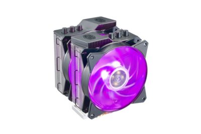 DISSIPATORE COOLER MASTER MASTERAIR MA621P AMD <span>MAP-D6PN-218PC-R2</span>