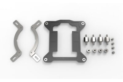 KIT MONTAGGIO COOLER MASTER PER LGA1700 <span>603005870-GP</span>