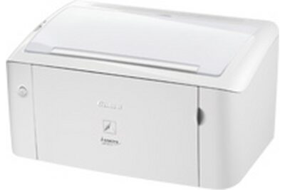 STAMPANTE CANON LBP3010 LASER A4 B/N <span>2611B001</span>