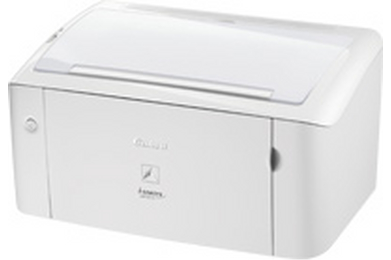 STAMPANTE CANON LBP3010 LASER A4 B/N <span>2611B001</span>