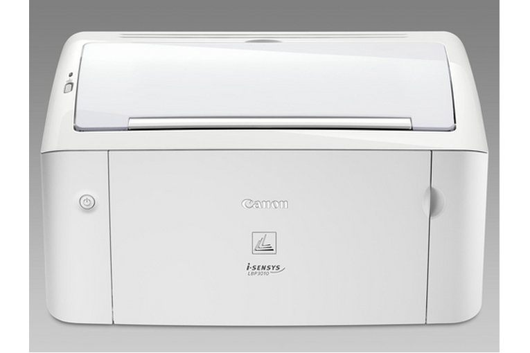 STAMPANTE CANON LBP3010 LASER A4 B/N <span>2611B001</span> - immagine 2