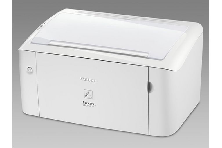 STAMPANTE CANON LBP3010 LASER A4 B/N <span>2611B001</span> - immagine 3