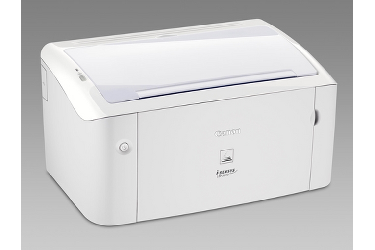STAMPANTE CANON LBP3010 LASER A4 B/N <span>2611B001</span> - immagine 4