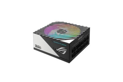 ALIMENTATORE ROG LOKI SFX-L 1200W TITANIUM <span>90YE00N0-B0NA00</span>
