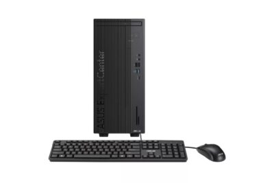 PC ASUS EXPERTCENTER D7 D701MERES-5145000400 I5 <span>90PF05J1-M037J0</span>