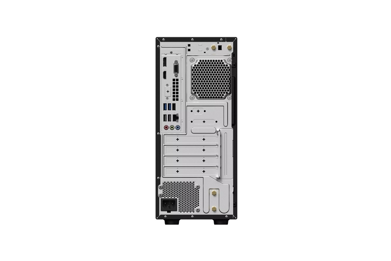 PC ASUS EXPERTCENTER D7 D701MERES-5145000400 I5 <span>90PF05J1-M037J0</span> - immagine 3