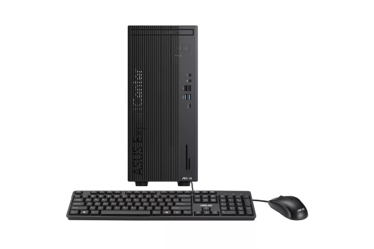 PC ASUS EXPERTCENTER D7 D701MERES-7147000270 I7 <span>90PF05J1-M037K0</span>