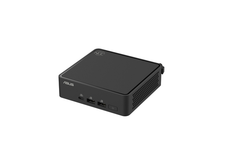PC ASUS NUC 15 PRO RNUC15CRKU700002 U7/M2/DDR5 <span>90AR00R2-M00090</span> - immagine 4