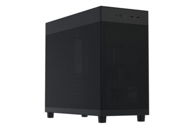 CASE ASUS PRIME AP303 MESH BLACK <span>90DC00V0-B39000</span>