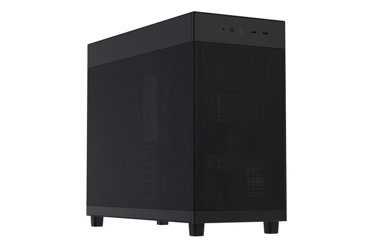 CASE ASUS PRIME AP303 MESH BLACK <span>90DC00V0-B39000</span>