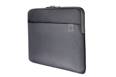 FOLDER TUCANO TOP SECOND SKIN 13' NERO <span>BFTMB13-BK</span>