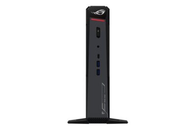 PC ASUS GAMING ROG NUC15 U9-275HX 32GB RTX5070 <span>90AS00I1-M002Y0</span>
