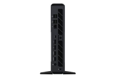 PC ASUS GAMING ROG NUC15 U7-225HX 16GB RTX5060 <span>90AS00I1-M00300</span>