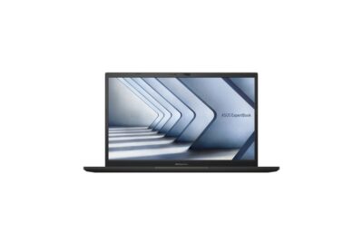 PC PORTATILE ASUS NOTEBOOK EXPERTBOOK B1 B1502CVA-NJ1167 15.6' I3 <span>90NX06X1-M01BX0</span>