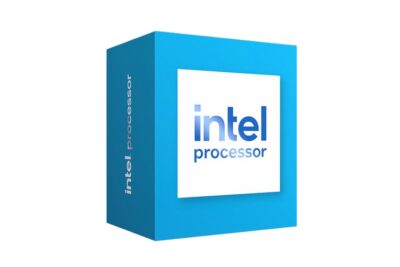 PROCESSORE INTEL RAPTOR LAKE 300 3.9GHZ 2XCORE <span>BX80715300</span>