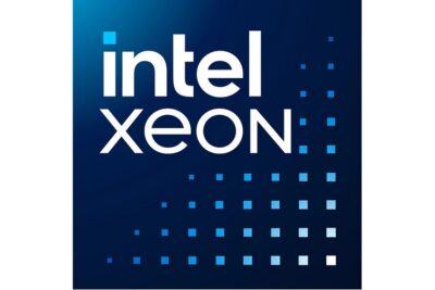 PROCESSORE INTEL XEON 8 CORE 6357P 3.0GHZ <span>CM8071506033301</span>