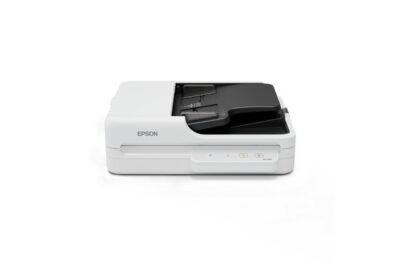 SCANNER EPSON WORKFORCE DS-1730 A4 ADF <span>B11B273401</span>