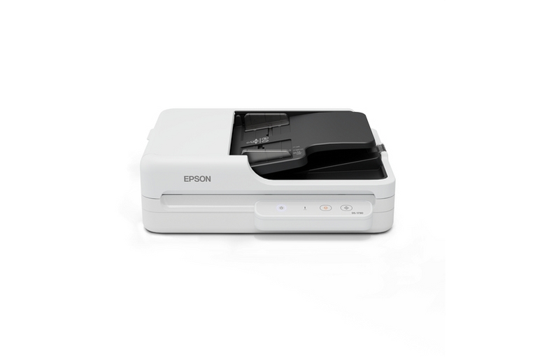 SCANNER EPSON WORKFORCE DS-1730 A4 ADF <span>B11B273401</span>