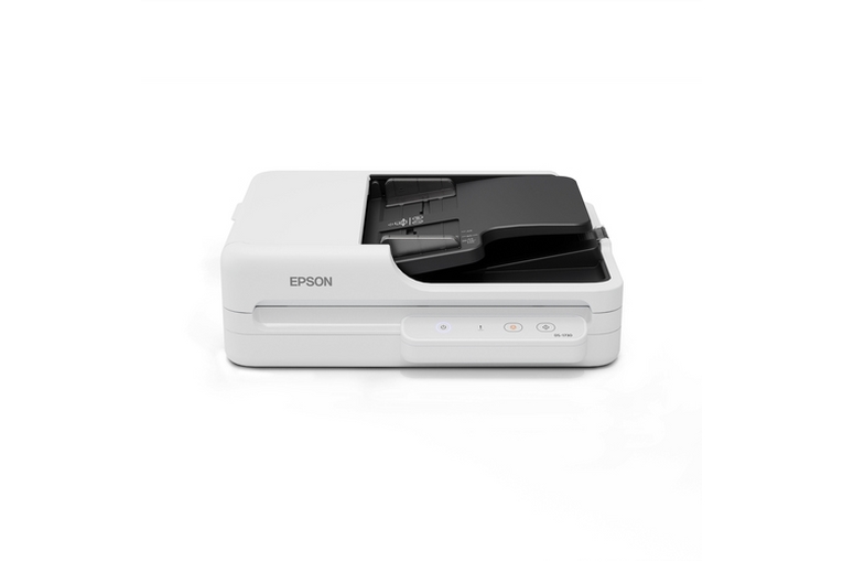SCANNER EPSON WORKFORCE DS-1730 A4 ADF <span>B11B273401</span> - immagine 2
