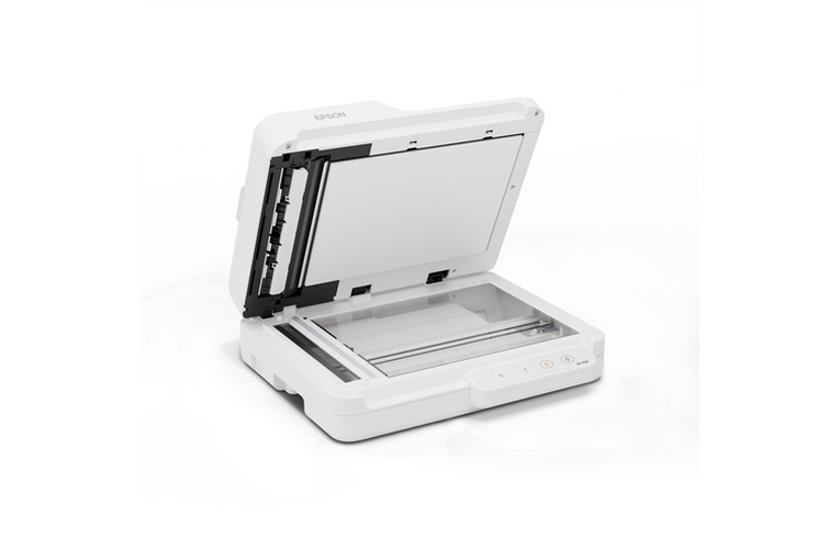 SCANNER EPSON WORKFORCE DS-1730 A4 ADF <span>B11B273401</span> - immagine 3