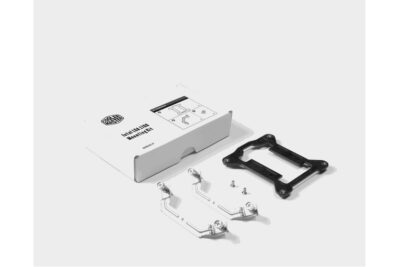 STAFFA COOLER MASTER PER INTEL ALDER LAKE LGA17 <span>603005420-GP</span>