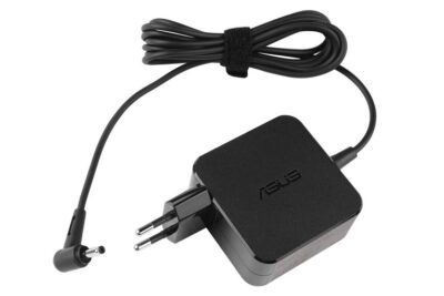 ALIMENTATORE ASUS NOTEBOOK 45W 19V 4.0MM <span>0A001-00696500</span>