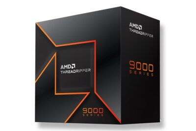 PROCESSORE AMD RYZEN THREADRIPPER 9970X 32 CORE <span>100-100001594WOF</span>