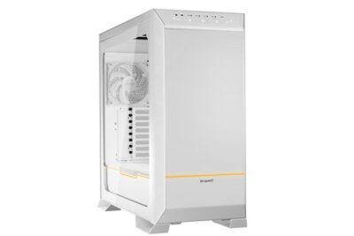 CASE BE QUIET! DARK BASE PRO 901 BIANCO <span>BGW51</span>