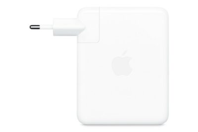 ALIMENTATORE APPLE USB-C 140W <span>MW2M3ZM//A</span>