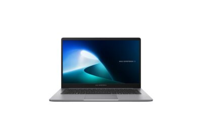 PC PORTATILE ASUS NOTEBOOK EXPERTBOOK P1 P1403CVA-S60569 14' I5 <span>90NX0871-M00MW0</span>