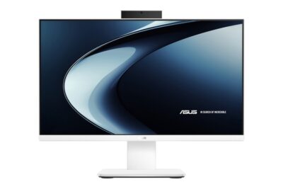 PC ALL IN ONE ASUS EXPERTCENTER P470VAK-WPE055X 27' C5 <span>90PT03W7-M01ZT0</span>