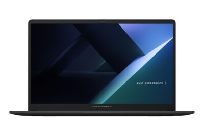 PC PORTATILE ASUS NOTEBOOK EXPERTBOOK B1 B1503CVA-S77115X 15.6' I7 <span>90NX0801-M081X0</span>