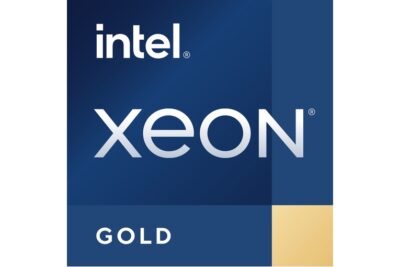 PROCESSORE INTEL XEON GOLD ICE LAKE 6326 16CORE <span>CD8068904657502</span>