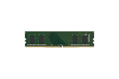 RAM KINGSTON DIMM DDR4 16GB 3200MHZ <span>KCP432NS8//16</span>