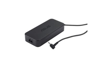 ALIMENTATORE ASUS NOTEBOOK 120W 19V 5.5MM <span>0A001-00060100</span>