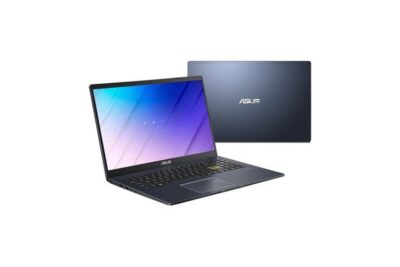PC PORTATILE ASUS NOTEBOOK VIVOBOOK GO E510KA-BQ1316 15,6' N4500 <span>90NB0UJ5-M01XB0</span>